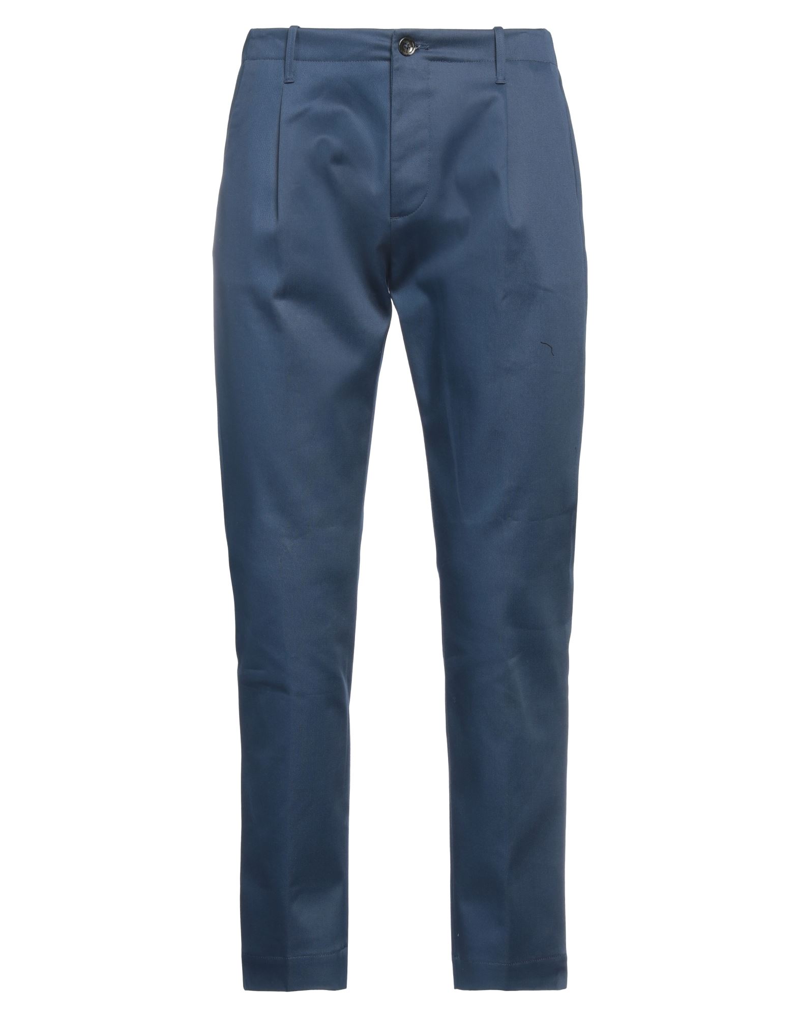 NINE IN THE MORNING Hose Herren Marineblau von NINE IN THE MORNING