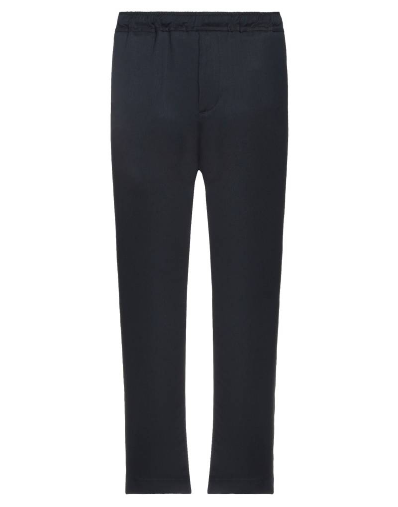 NINE IN THE MORNING Hose Herren Nachtblau von NINE IN THE MORNING