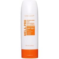 NINELESS - Mela-Pro Tranexamic Acid Sun Screen - Sonnencreme von NINELESS