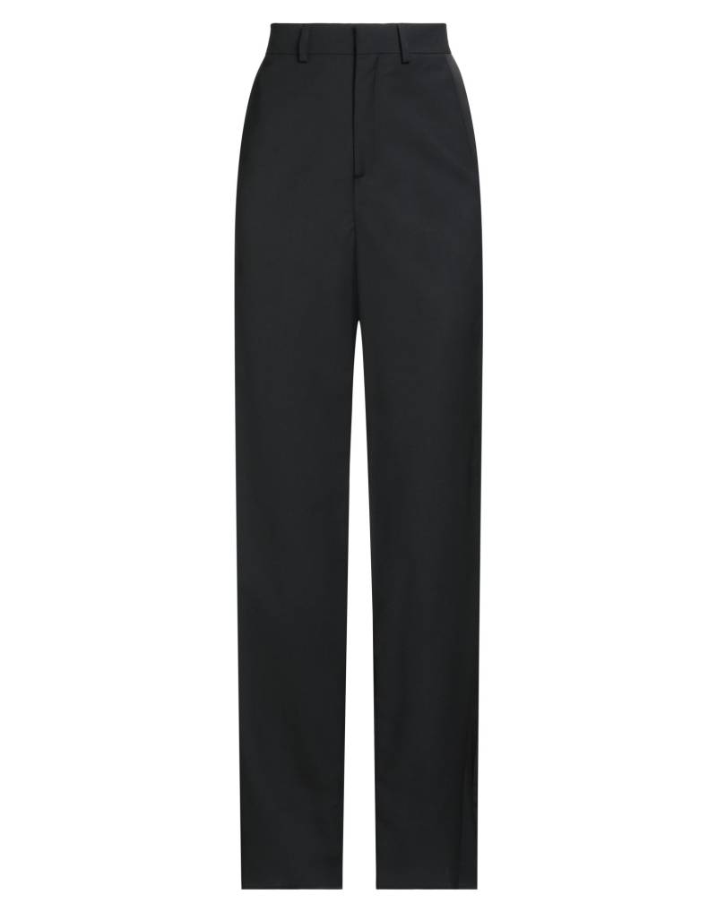 NINEMINUTES Hose Damen Schwarz von NINEMINUTES