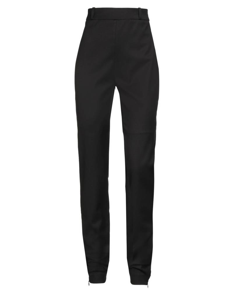 NINEMINUTES Hose Damen Schwarz von NINEMINUTES