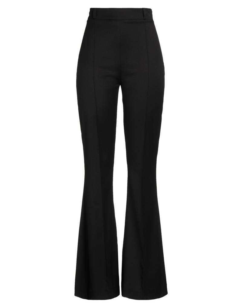 NINEMINUTES Hose Damen Schwarz von NINEMINUTES