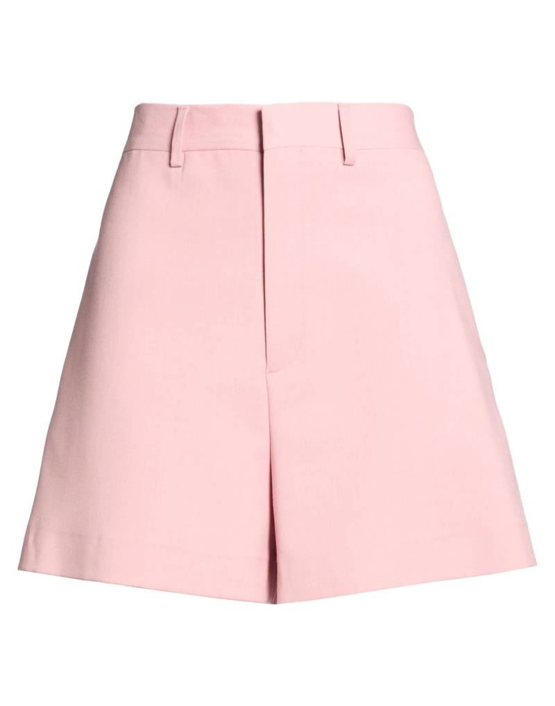 NINEMINUTES Shorts & Bermudashorts Damen Antikrosa von NINEMINUTES