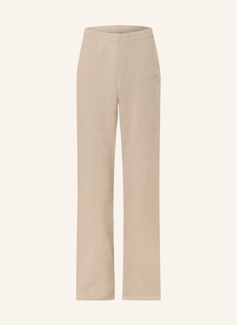 Ninety-9 Sweatpants Essentials braun Ninety-9 Sweatpants Essentials braun von NINETY-9