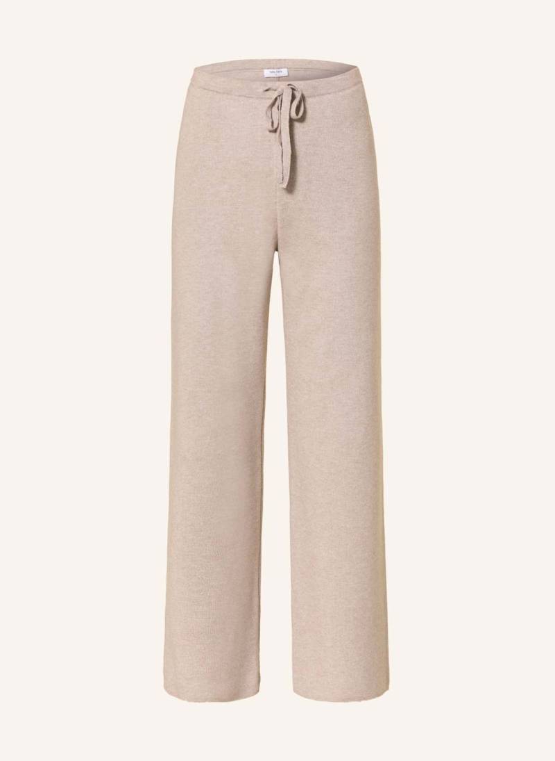 Ninety-9 Sweatpants Faye braun Ninety-9 Sweatpants Faye braun von NINETY-9
