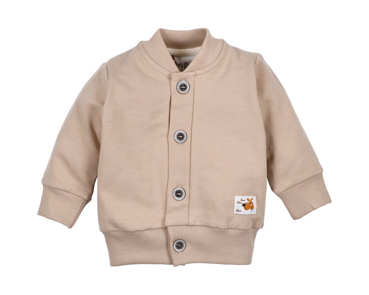 NINI Blouson Hund Unisex Kinder von NINI