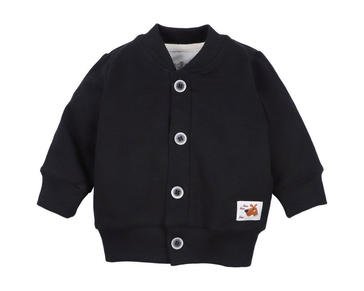 NINI Blouson Hund Unisex Kinder von NINI