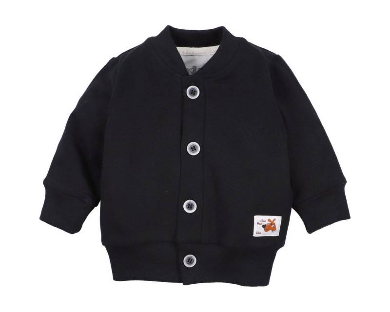 NINI Blouson Hund Unisex Kinder von NINI