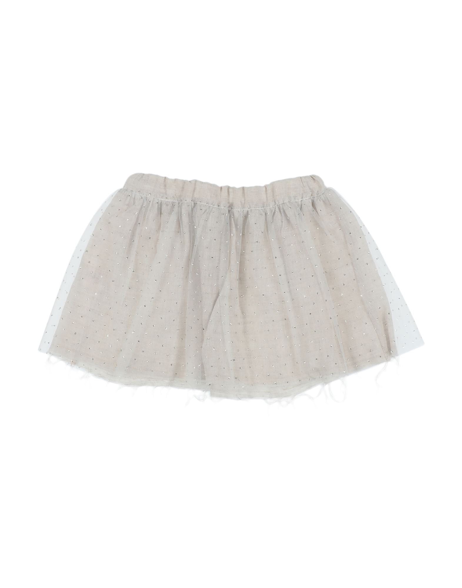 NINI Kinderrock Kinder Beige von NINI