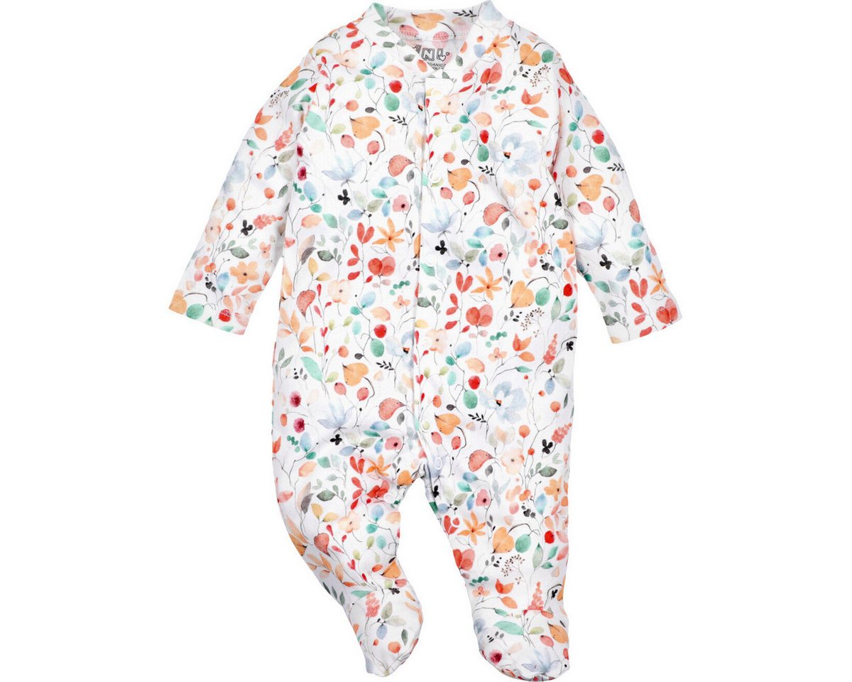NINI Strampler Blume Unisex Kinder Einteiler, Overall, Babyanzug, Babyoverall, Babyanzug NINI Strampler Blume Unisex Kinder Einteiler, Overall, Babyanzug, Babyoverall, Babyanzug von NINI