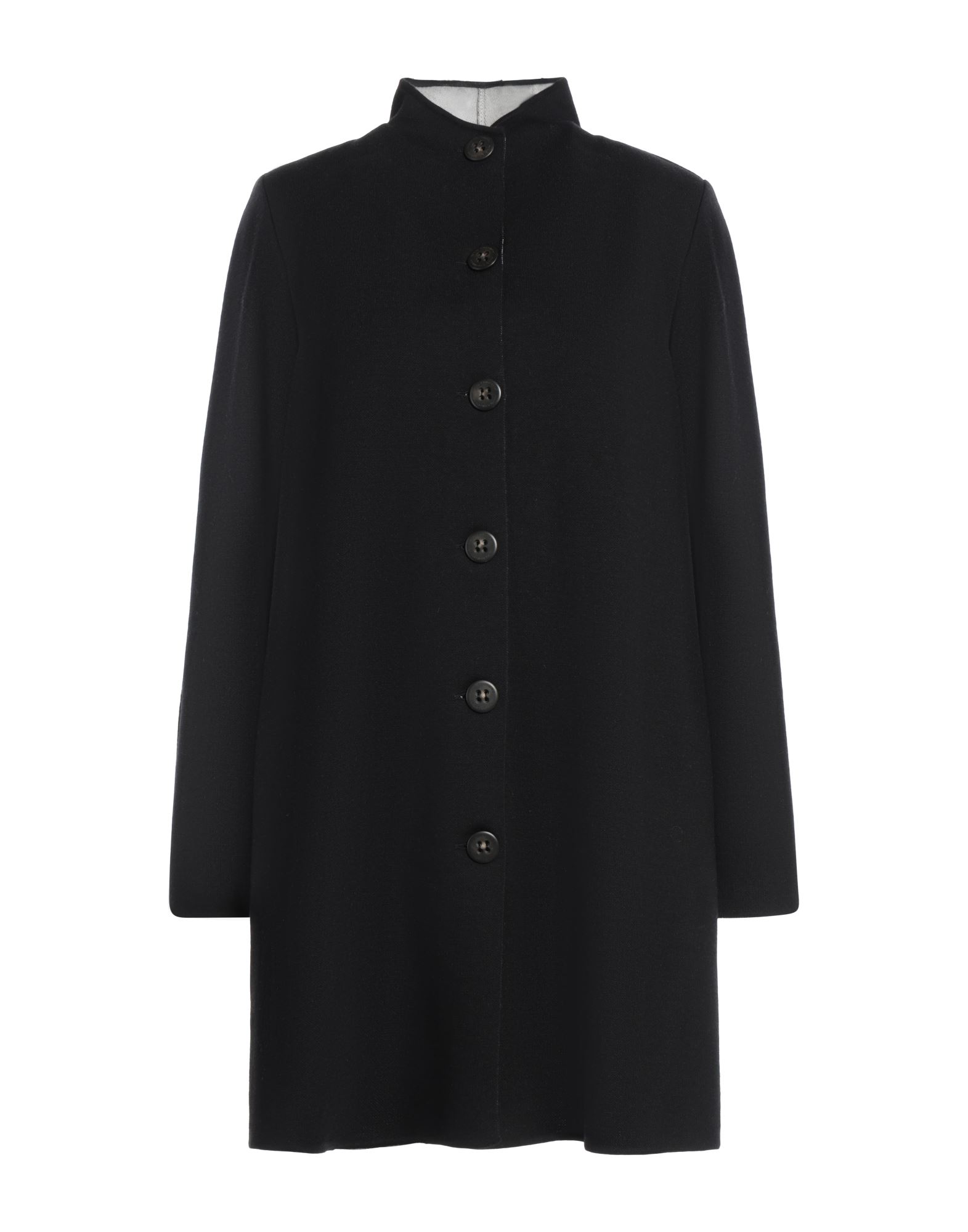 NINO COLOMBO Strickjacke Damen Schwarz von NINO COLOMBO
