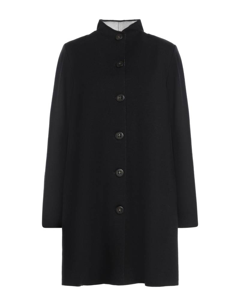 NINO COLOMBO Strickjacke Damen Schwarz von NINO COLOMBO
