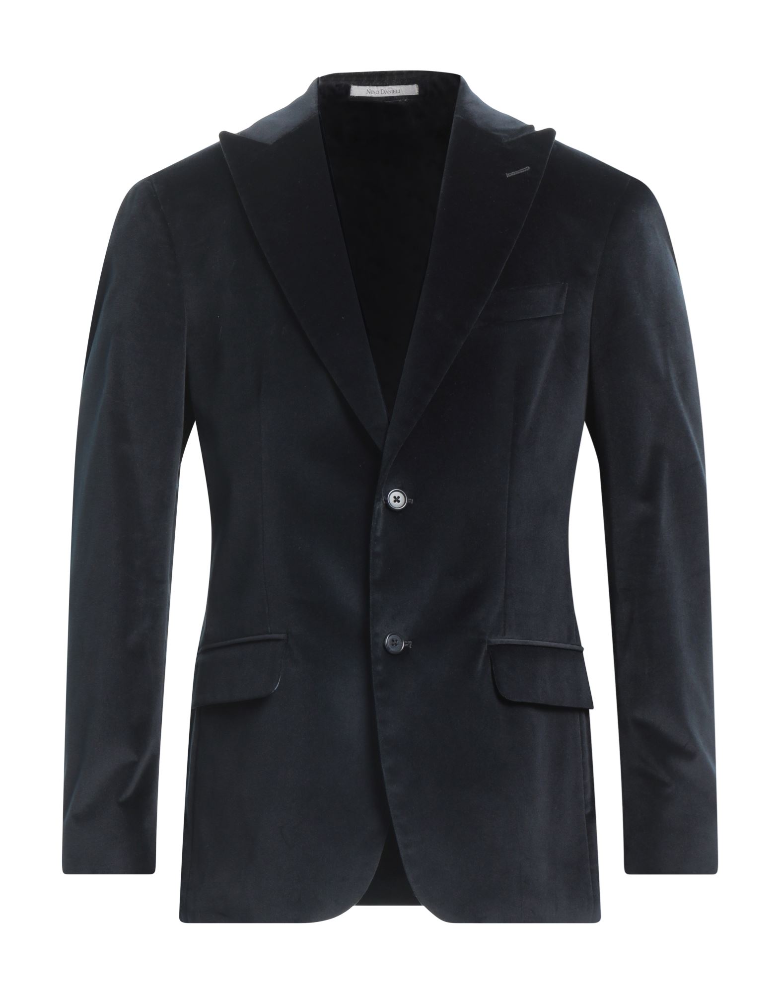 NINO DANIELI Blazer Herren Nachtblau von NINO DANIELI