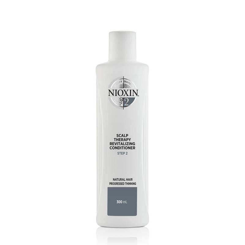 NIOXIN System 2 Scalp Revitalizer (300 ml) von NIOXIN