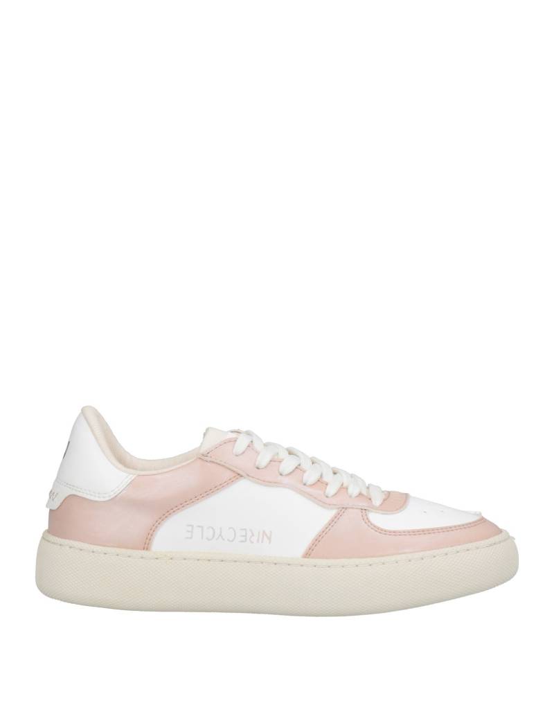 NIRA RUBENS Sneakers Damen Rosa von NIRA RUBENS