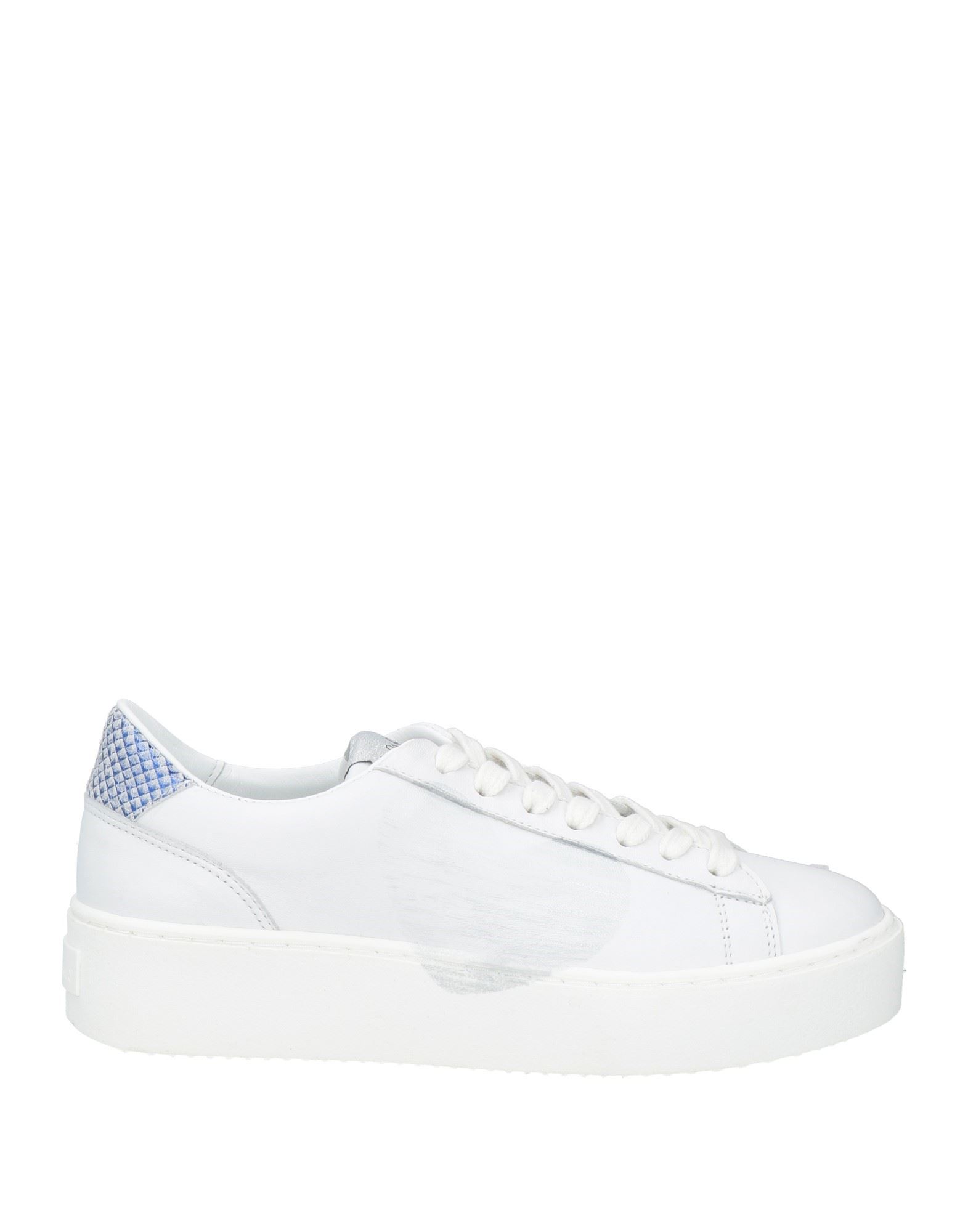 NIRA RUBENS Sneakers Damen Weiß von NIRA RUBENS