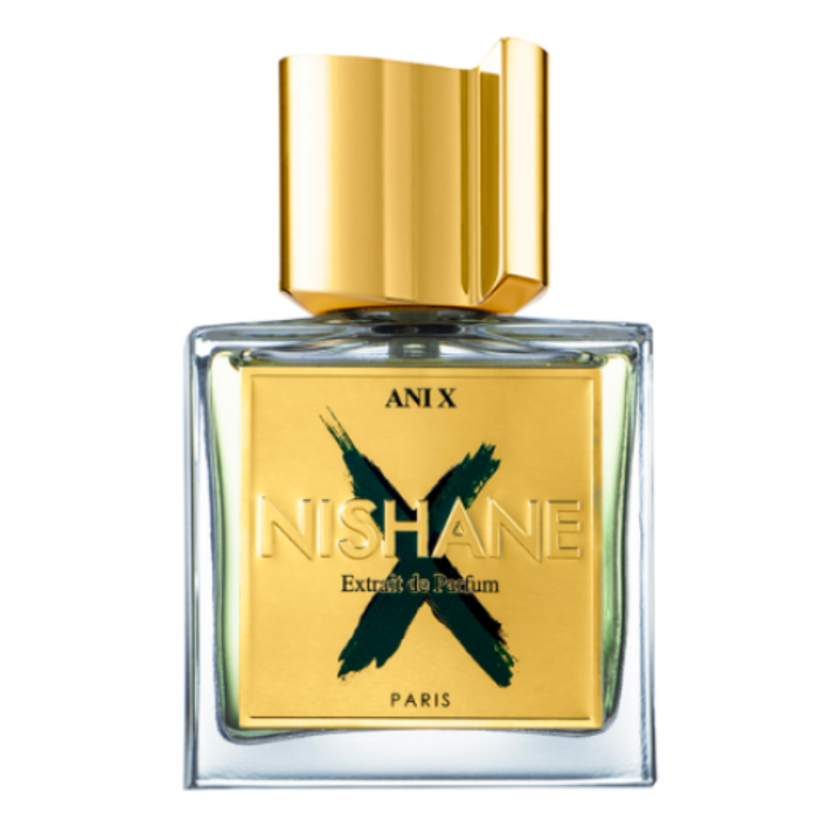 NISHANE Ani X (50 ml) von NISHANE