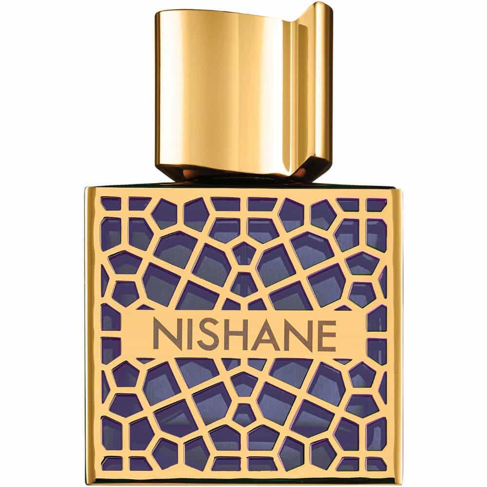 NISHANE Mana Extrait de Parfum 50 ml von NISHANE