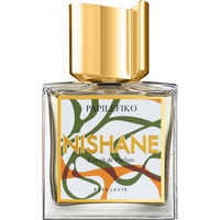 NISHANE Papilefiko Extrait de Parfum Nat. Spray von NISHANE
