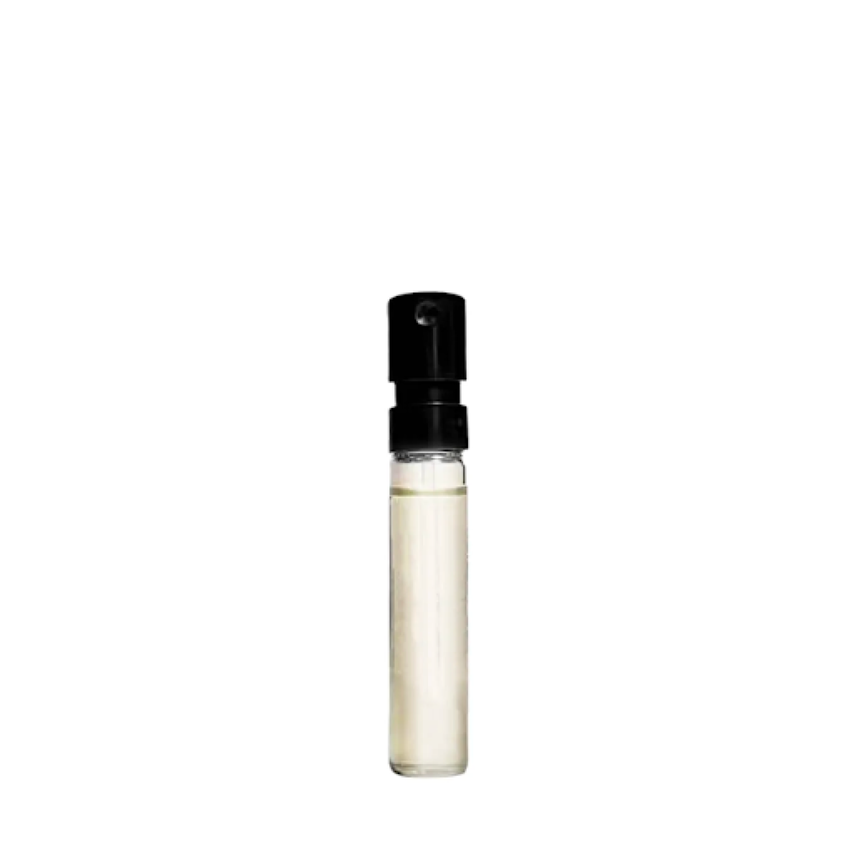 NISHANE Wulong Cha X Sample 2ml (2 ml) von NISHANE