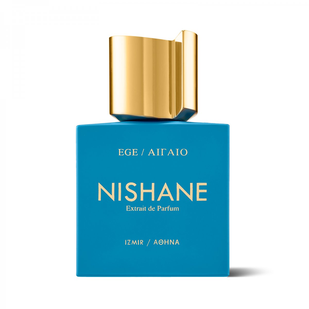 Nishane Ege (50 ml) von NISHANE