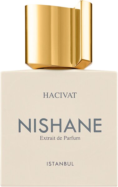 Nishane Hacivat Extrait de Parfum 50 ml von NISHANE