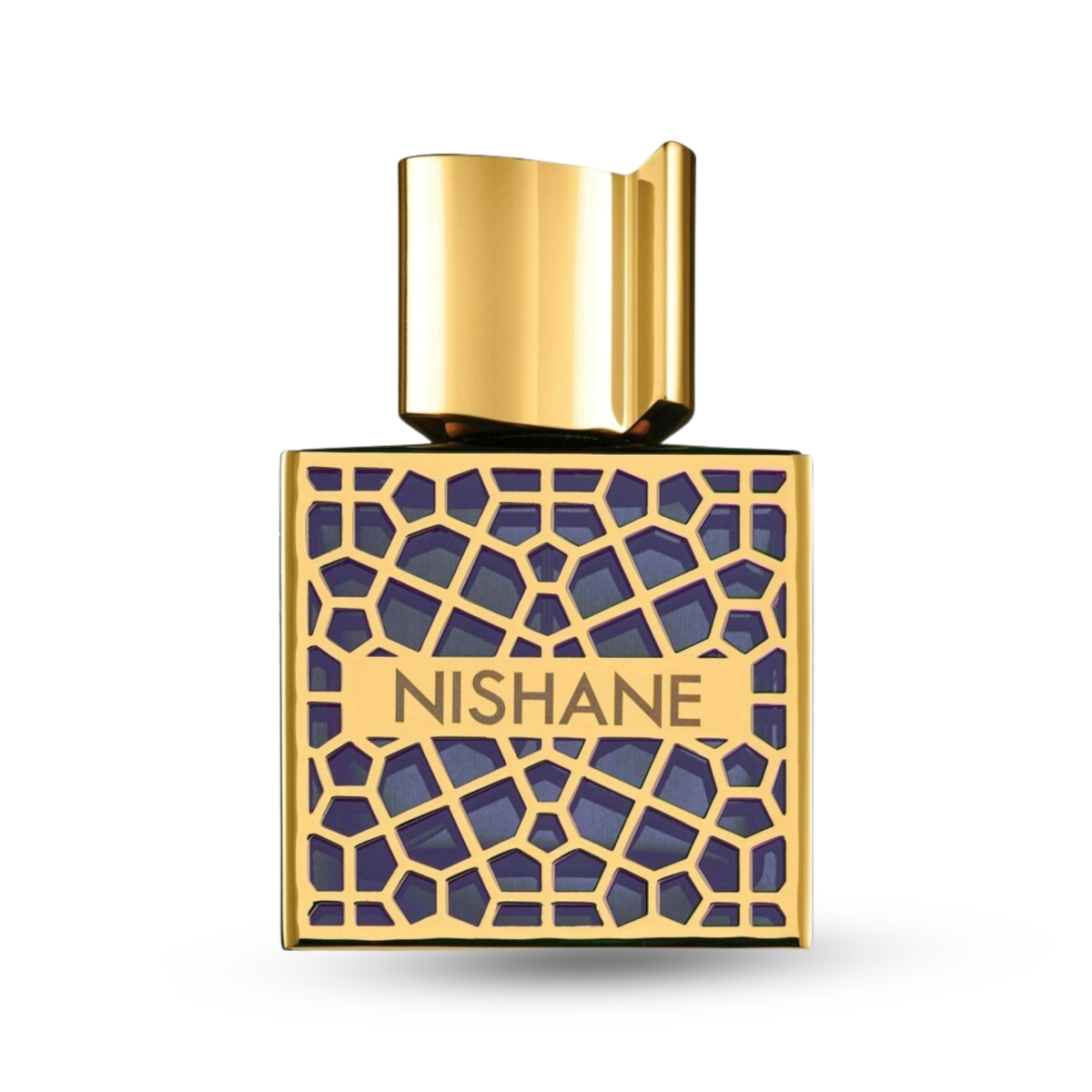 Nishane Mana (50 ml) von NISHANE