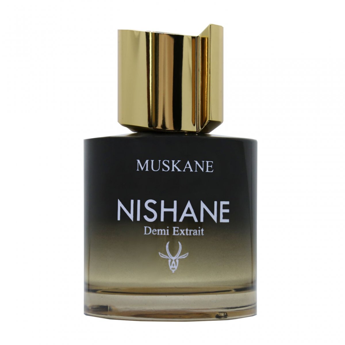 Nishane Muskane (100 ml) von NISHANE