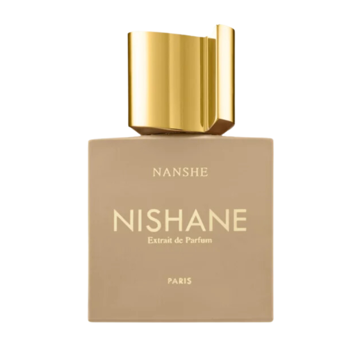 Nishane Nanshe (100 ml) von NISHANE