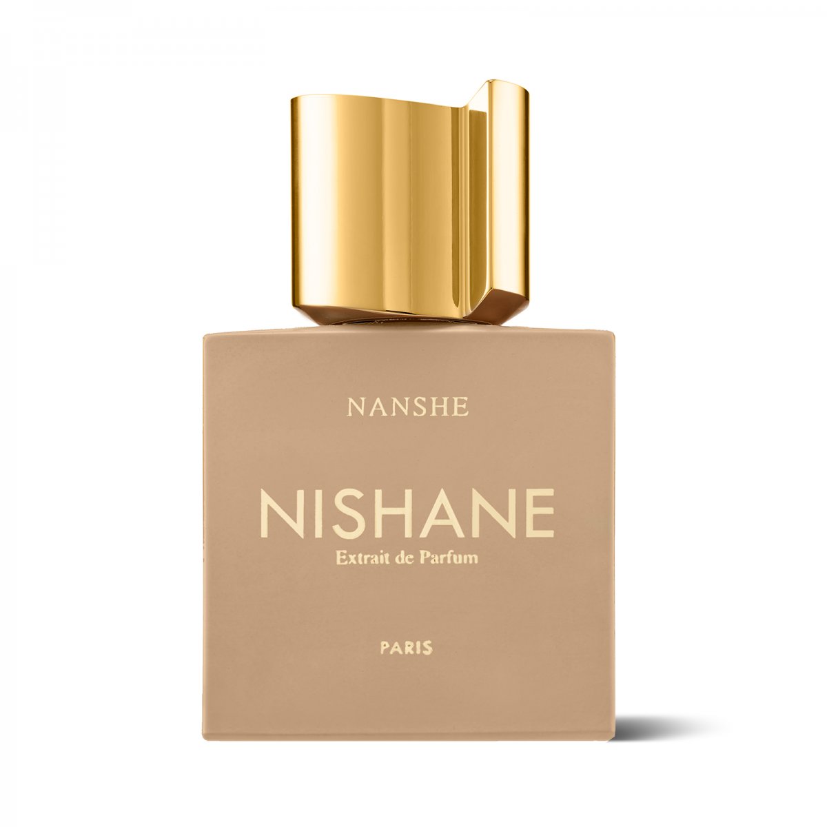 Nishane Nanshe (50 ml) von NISHANE