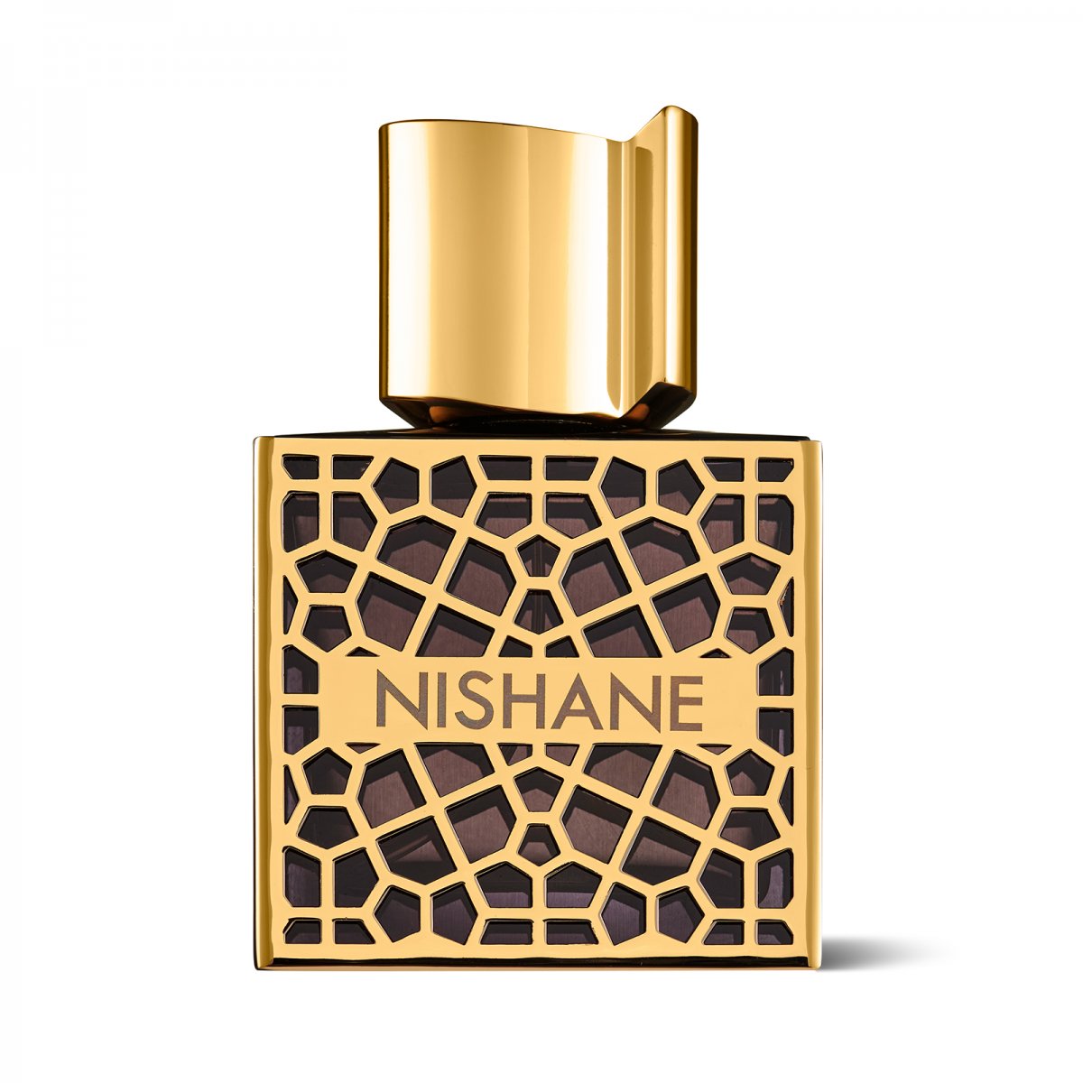 Nishane Nefs (50 ml) von NISHANE