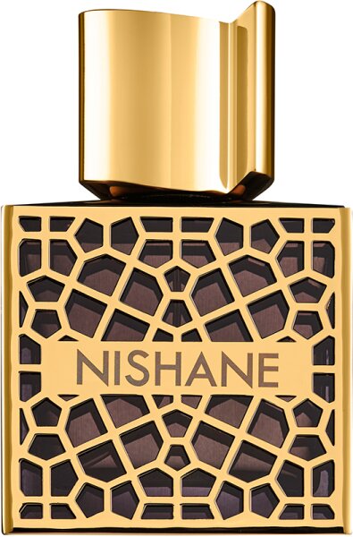 Nishane Nefs Extrait de Parfum 50 ml von NISHANE