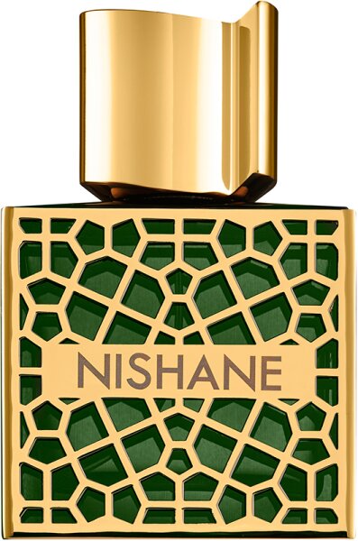 Nishane Shem Extrait de Parfum 50 ml von NISHANE