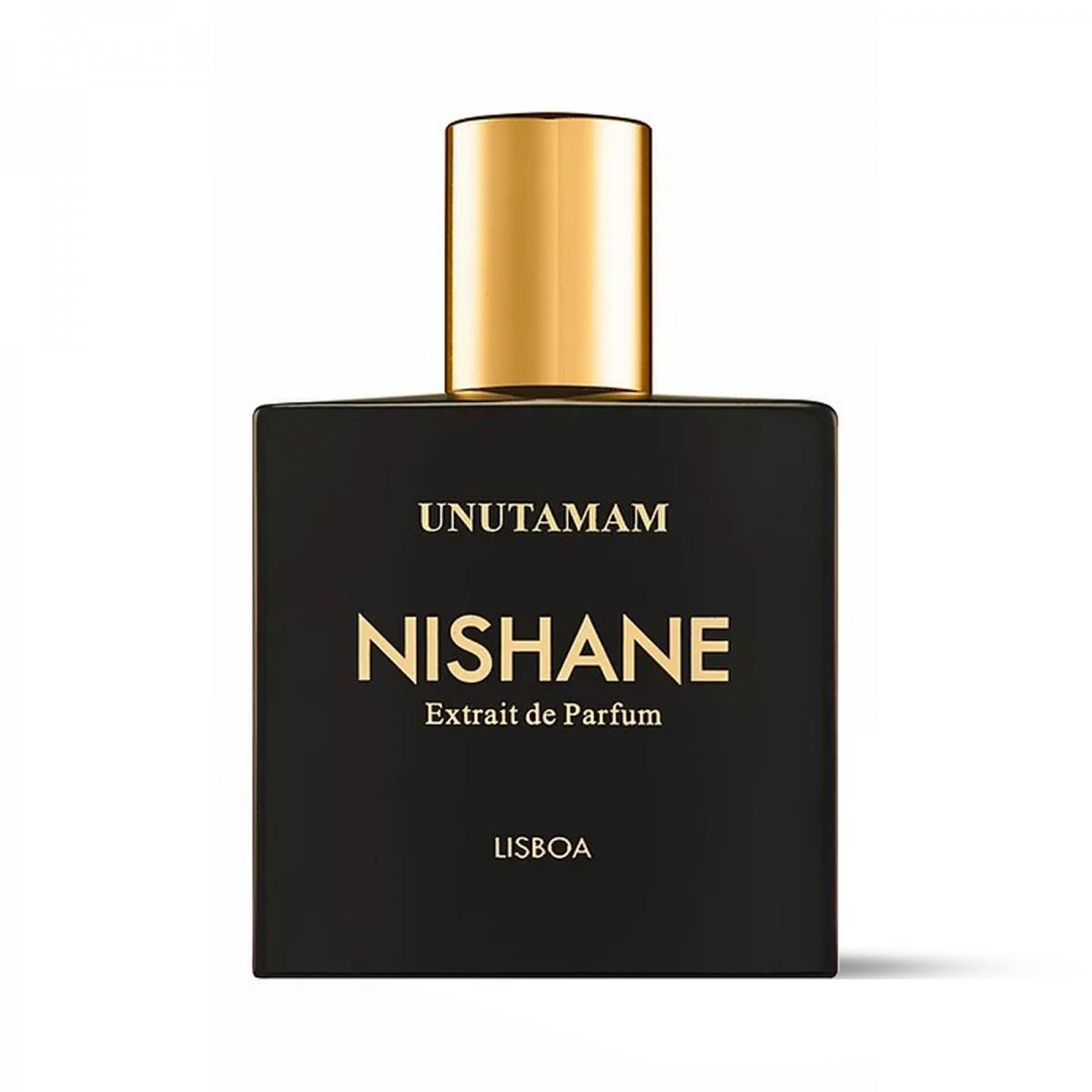 Nishane Unutamam (30 ml) von NISHANE