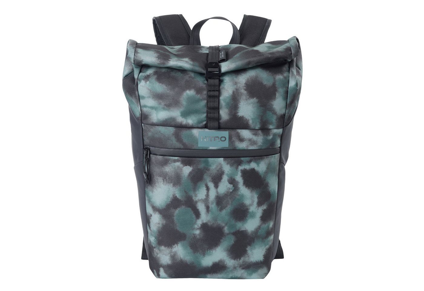 NITRO Daypack Cosmo, Polyester von NITRO