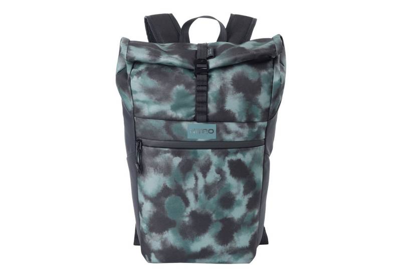 NITRO Daypack Cosmo, Polyester von NITRO