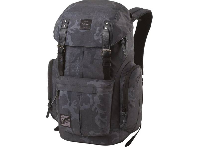 NITRO Daypack DAYPACKER von NITRO