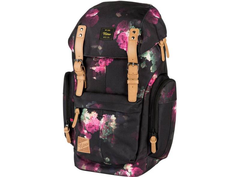 NITRO Daypack DAYPACKER von NITRO