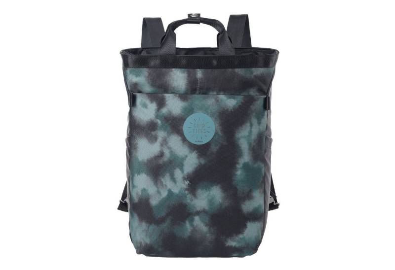 NITRO Daypack Mojo, Polyester von NITRO