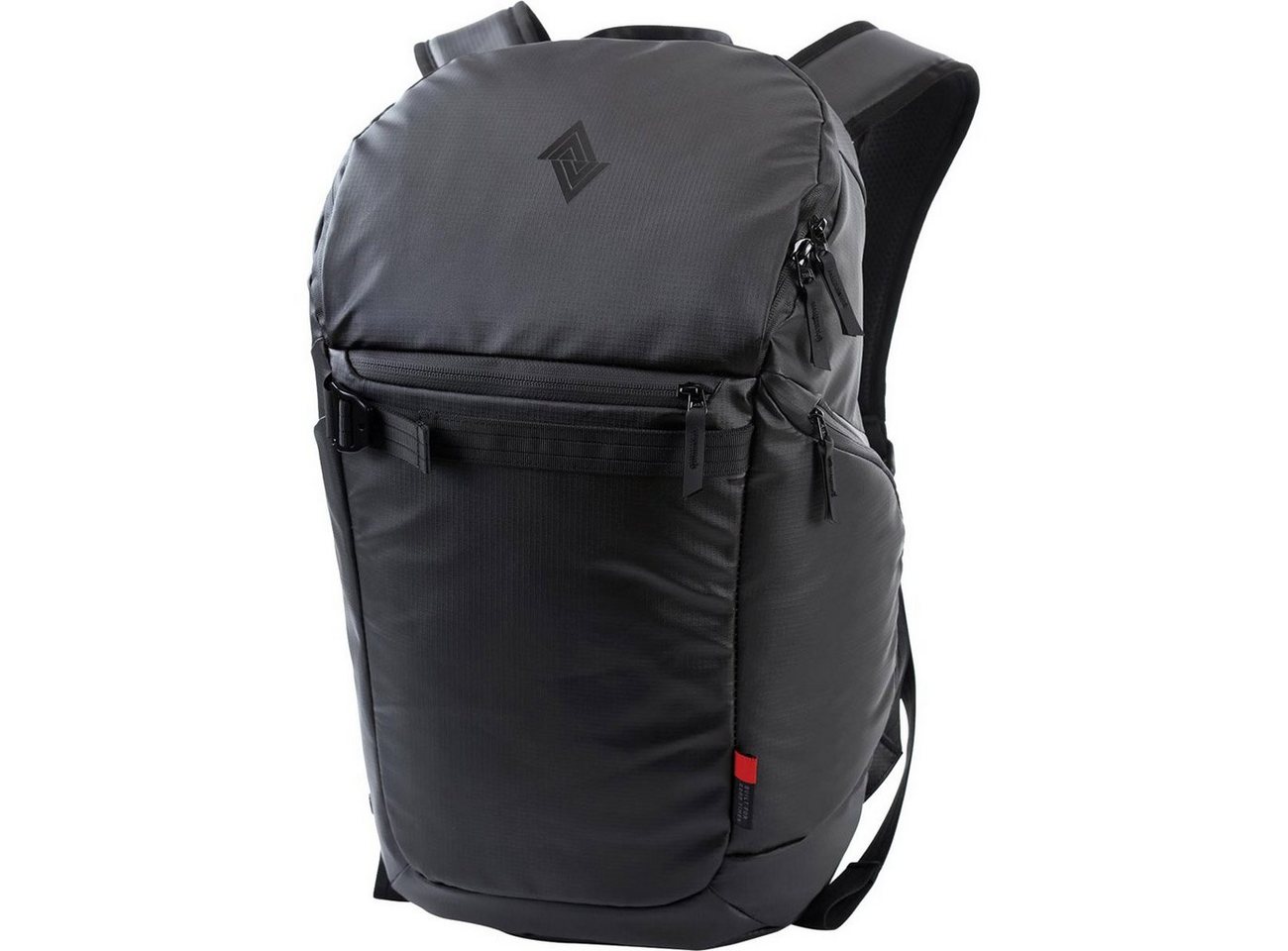 NITRO Daypack NIKURO von NITRO