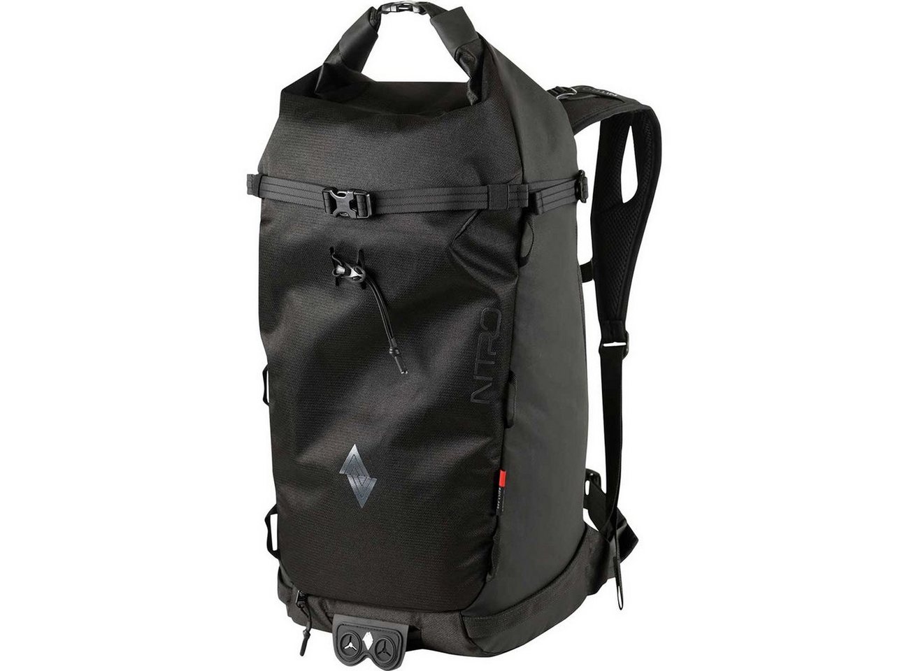 NITRO Daypack NITRO SPLITPACK 30 von NITRO