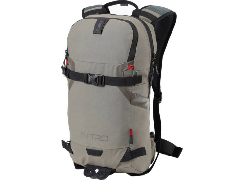 NITRO Daypack ROVER 14 PACK von NITRO