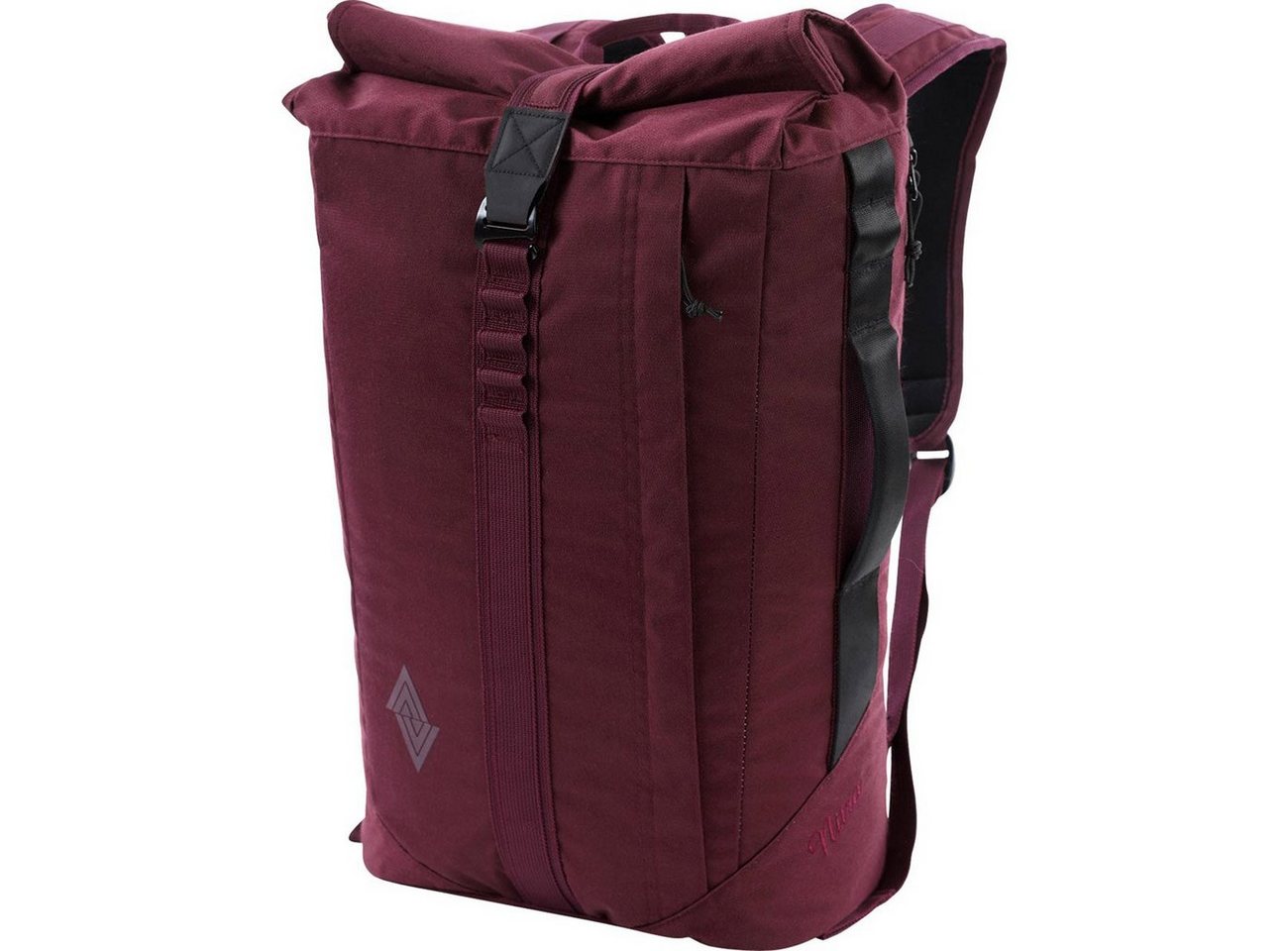 NITRO Daypack SCRAMBLER von NITRO