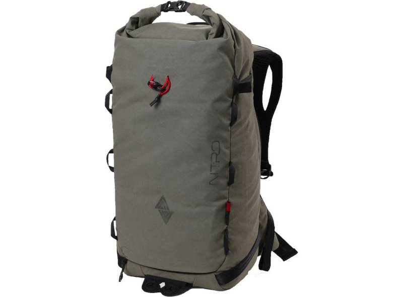 NITRO Daypack SPLITPACK 30 von NITRO