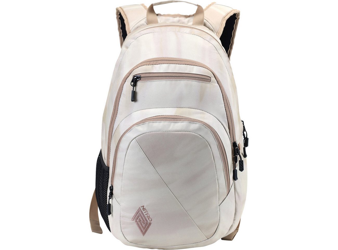 NITRO Daypack STASH 29 von NITRO