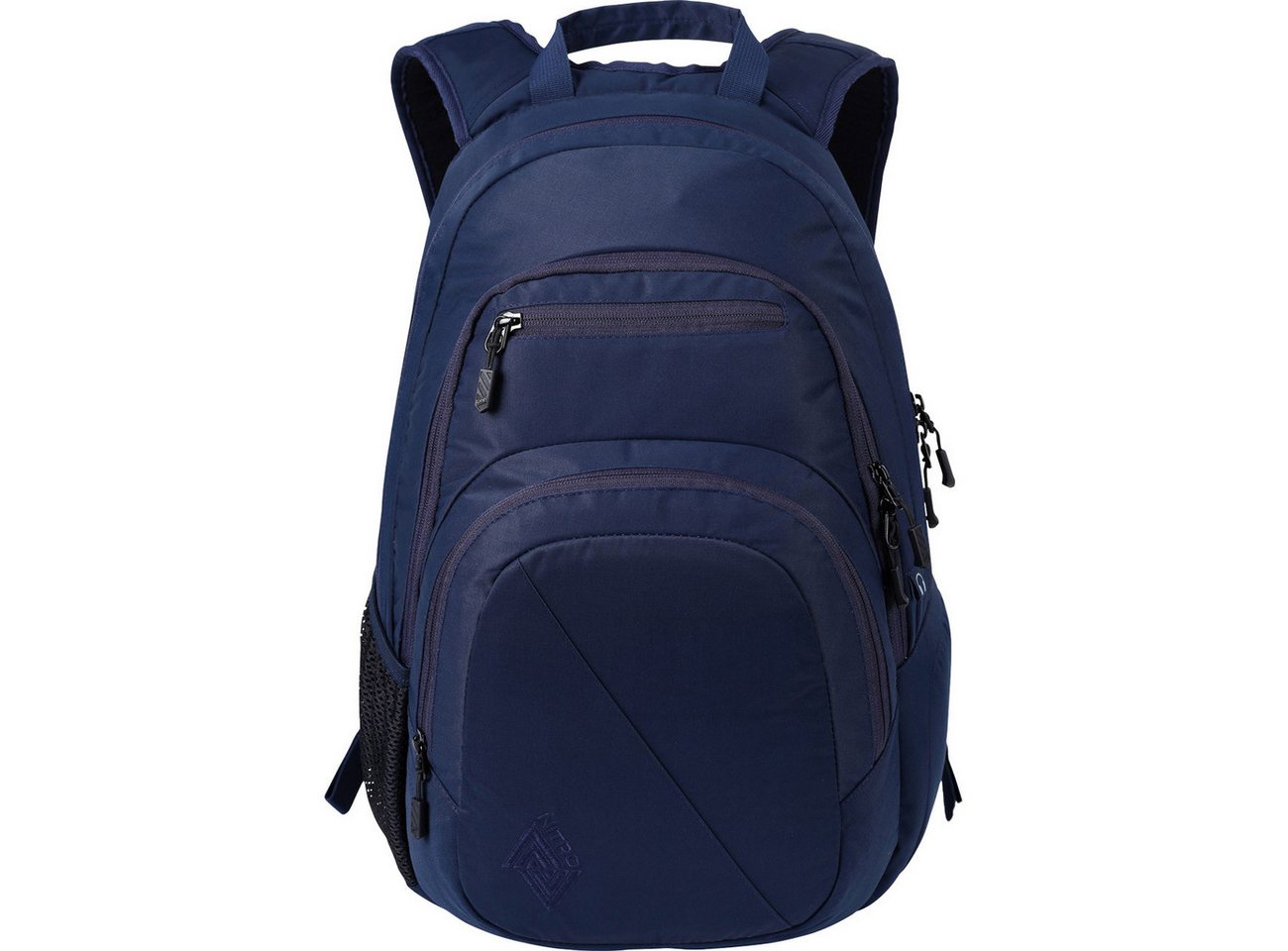 NITRO Daypack STASH 29 von NITRO