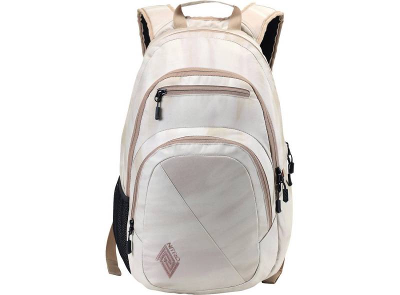 NITRO Daypack STASH 29 von NITRO