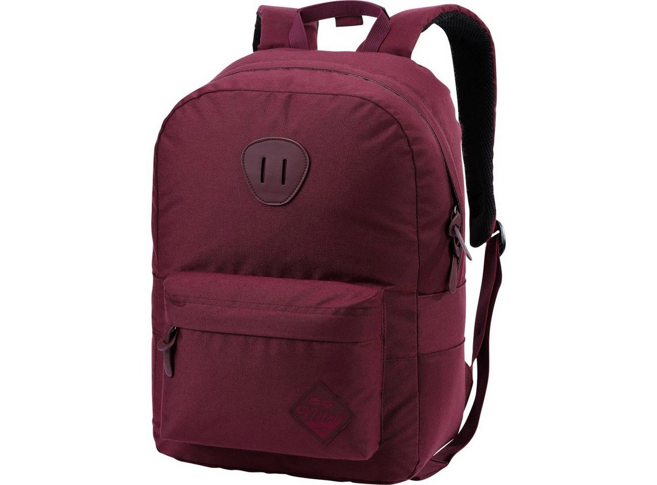 NITRO Daypack URBAN CLASSIC von NITRO