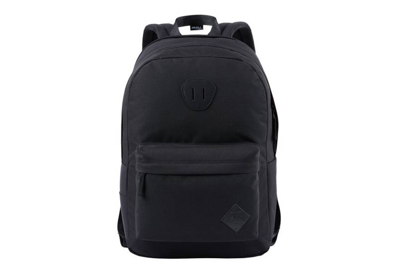 NITRO Daypack Urban Plus, Polyester von NITRO