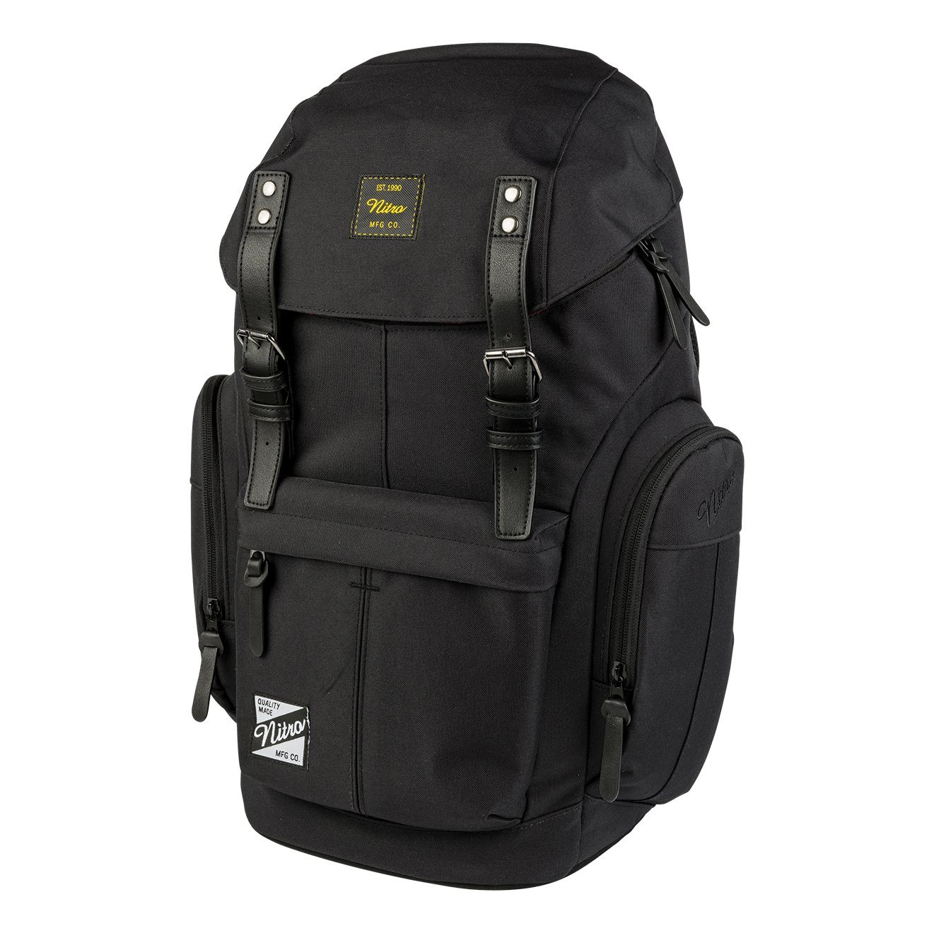 NITRO Daypack WEEKENDER von NITRO